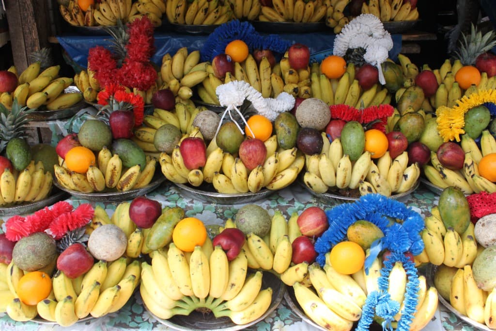 Banane