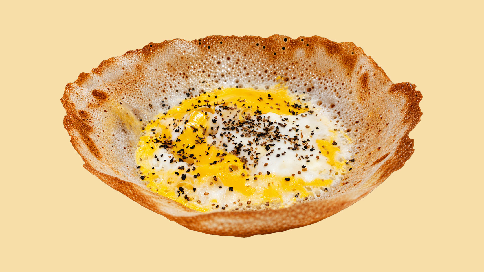 139a · Ein Appe mit Ei