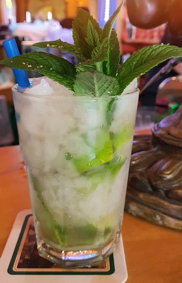 Mojito
