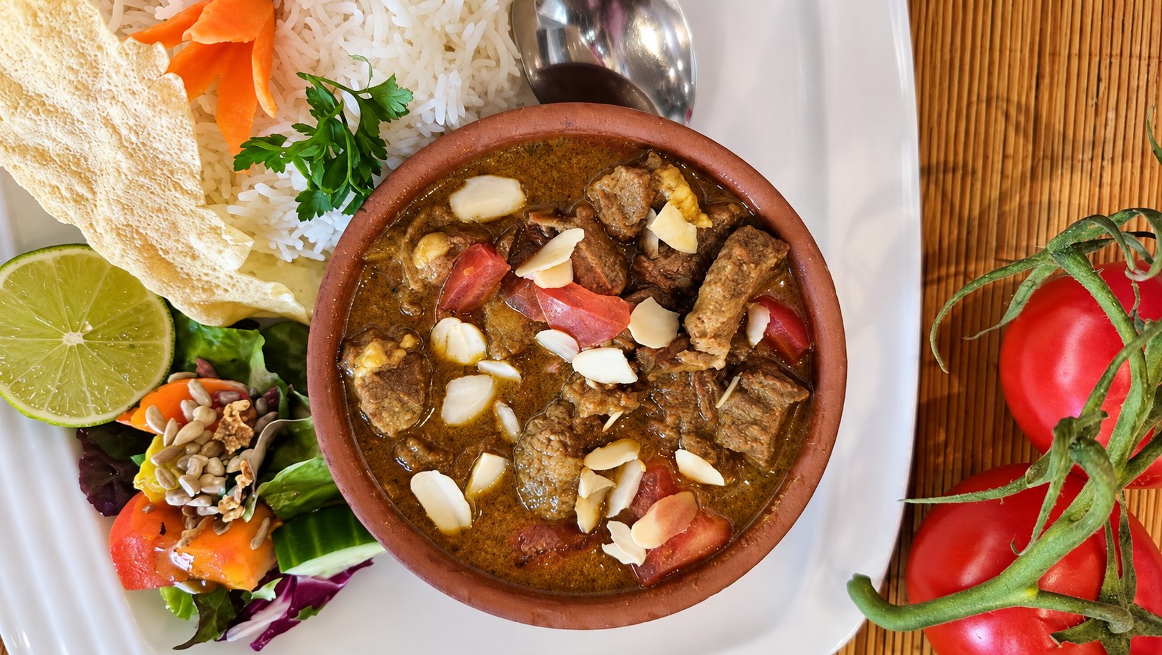 223 · Betelumas-Curry