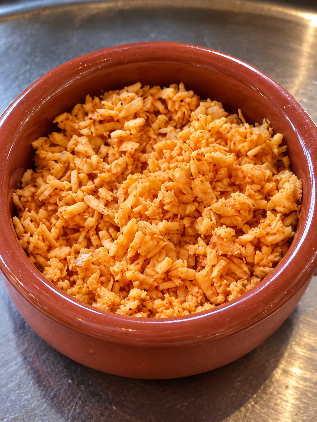 224 · Pol-Sambole (Kokos Sambal)